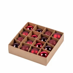 Best CASA BERRY Ramo Da Bacca Rosso