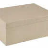 Outlet CASA BIGSO Portaogg Cassetto 5 Parti Menta