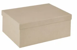 Outlet CASA BIGSO Portaogg Cassetto 5 Parti Menta