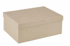 Outlet CASA BIGSO Portaogg Cassetto 5 Parti Menta