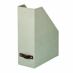 Outlet CASA BIGSO Portaogg Cassetto 5 Parti Menta
