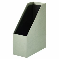 Outlet CASA BIGSO Portaogg Cassetto 5 Parti Menta