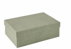Outlet CASA BIGSO Portaogg Cassetto 5 Parti Menta