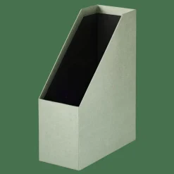 Cheap CASA BIGSO Portariviste Menta