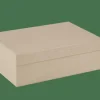 Shop CASA BIGSO Scatola Portat XS Naturale