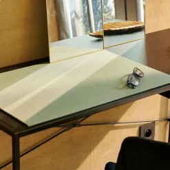 Cheap CASA BIGSO Tovaglietta Per Scrivania Menta