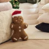 Best Sale CASA BILLIE Cuscino Marrone