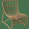 Cheap CASA BINANG Sedia Lounge Naturale