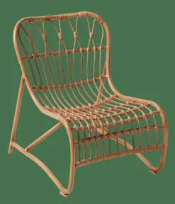 Cheap CASA BINANG Sedia Lounge Naturale