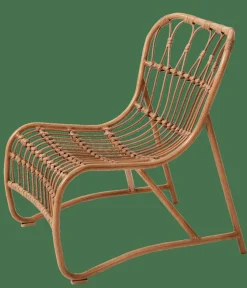 Cheap CASA BINANG Sedia Lounge Naturale