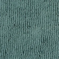 Best Sale CASA BIO SOFT Asciugamano Menta