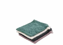 Best Sale CASA BIO SOFT Asciugamano Menta
