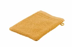 Best Sale CASA BIO SOFT Asciugamano Menta