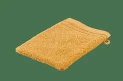 New CASA BIO SOFT Manopola Giallo