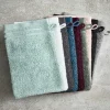 Best Sale CASA BIO SOFT Manopola Menta