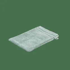 Best Sale CASA BIO SOFT Manopola Menta