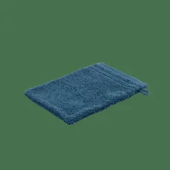 Outlet CASA BIO SOFT Manopola Petrol