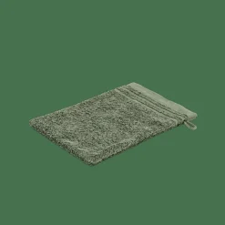 Hot CASA BIO SOFT Manopola Verde Scuro