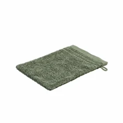 Best CASA BIO SOFT Telo Da Bagno Menta