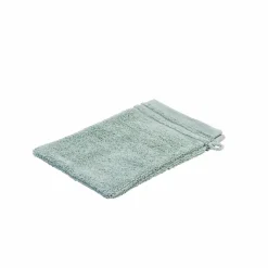 Best CASA BIO SOFT Telo Da Bagno Menta