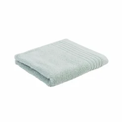 Best CASA BIO SOFT Telo Da Bagno Menta