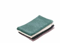 Best CASA BIO SOFT Telo Da Bagno Menta