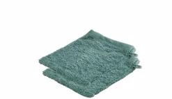 Best CASA BIO SOFT Telo Da Bagno Menta