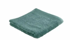 Best CASA BIO SOFT Telo Da Bagno Menta