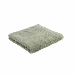 Best CASA BIO SOFT Telo Da Bagno Menta
