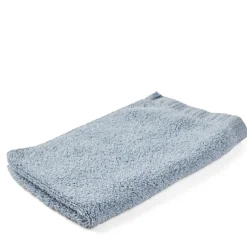 Best CASA BIO SOFT Telo Da Bagno Petrol