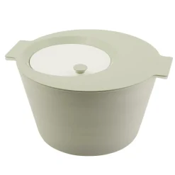 Discount CASA BIOLINE Centrifuga Insalata Menta