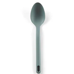 Discount CASA BIOLINE Cucchiaio Da Portata Menta