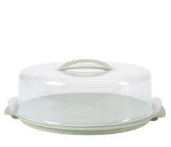 Flash Sale CASA BIOLINE Portatorta Menta