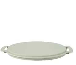 Flash Sale CASA BIOLINE Portatorta Menta