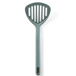 Best CASA BIOLINE Spatola Menta