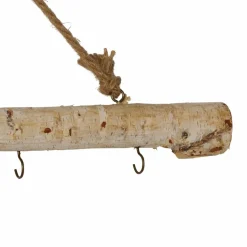Clearance CASA BIRCH Partylight Naturale