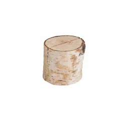 Clearance CASA BIRCH Partylight Naturale