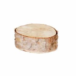 Clearance CASA BIRCH Partylight Naturale