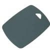 Clearance CASA BLACK NUT Schiaccianoci Nero