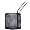 Shop CASA BLACK Raschietto Nero