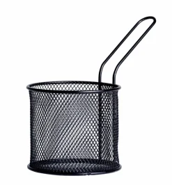 Shop CASA BLACK Raschietto Nero