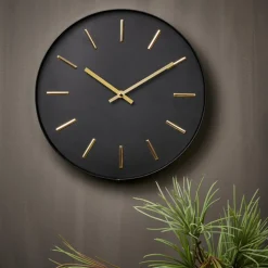 Shop CASA BLACK Raschietto Nero