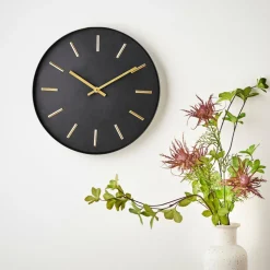 Shop CASA BLACK Raschietto Nero