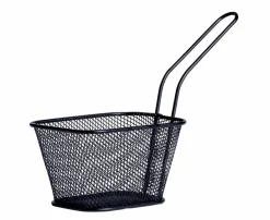 Shop CASA BLACK Raschietto Nero