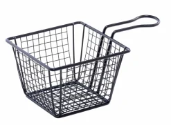 Shop CASA BLACK Raschietto Nero