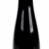 Cheap CASA BLACK STEEL Macina Pepe/sale Nero