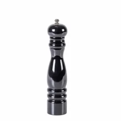 Cheap CASA BLACK STEEL Macinapepe Nero