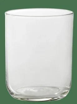 Online CASA BLISS Bicchiere 35 CL Trasparente