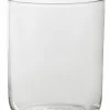Online CASA BLISS Bicchiere Cooler 41 CL Trasparente