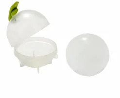 Online CASA BLISS Bicchiere Cooler 41 CL Trasparente